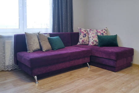 67 Широкий переулок 6, фото 13