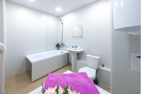 67 Широкий переулок 6, фото 15