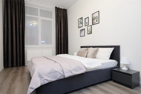 378 Павлодарская 5, фото 1