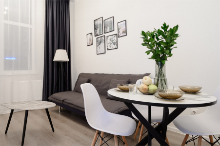 378 Павлодарская 5, фото 2