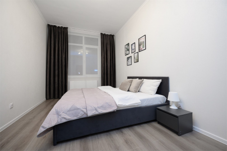 378 Павлодарская 5, фото 4