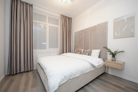 378 Павлодарская 5, фото 5