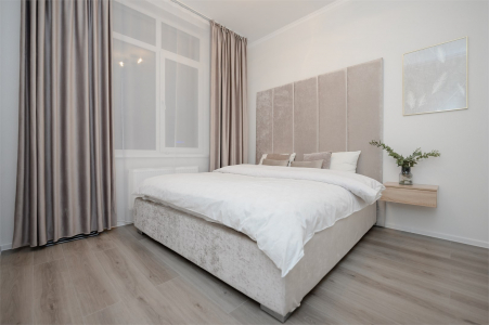 378 Павлодарская 5, фото 6