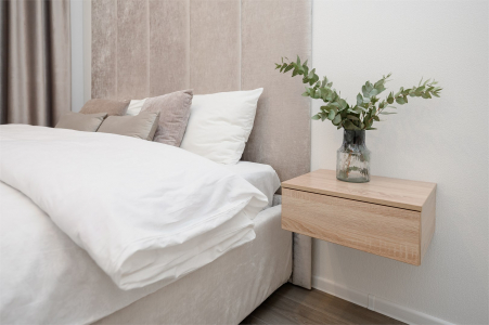 378 Павлодарская 5, фото 8