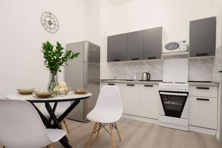 378 Павлодарская 5, фото 9