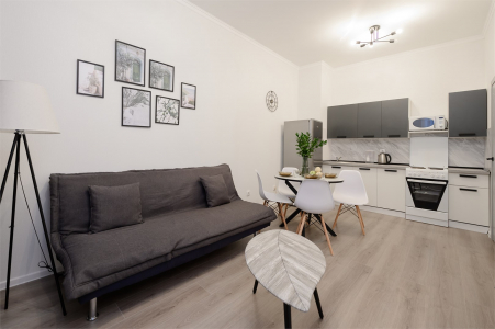 378 Павлодарская 5, фото 10