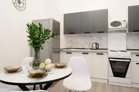 378 Павлодарская 5, фото 11