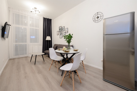 378 Павлодарская 5, фото 12