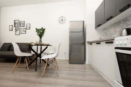 378 Павлодарская 5, фото 13