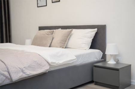 378 Павлодарская 5, фото 14