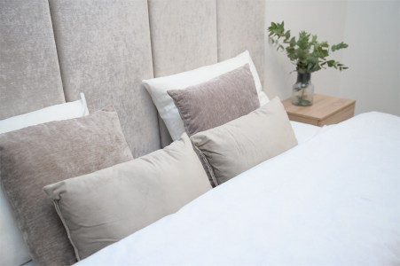 378 Павлодарская 5, фото 15