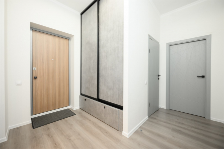 378 Павлодарская 5, фото 16