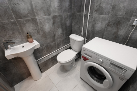 378 Павлодарская 5, фото 17