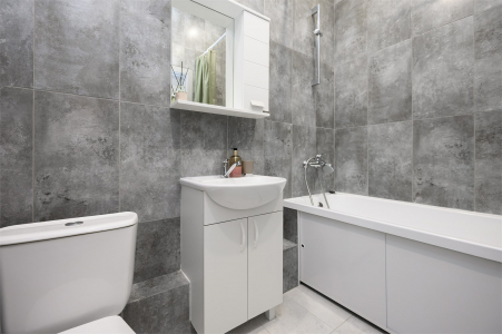 378 Павлодарская 5, фото 19