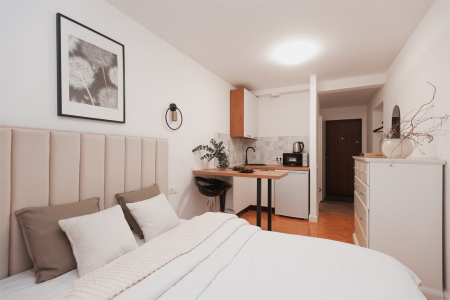 58/1 Шварца 6к1, фото 1