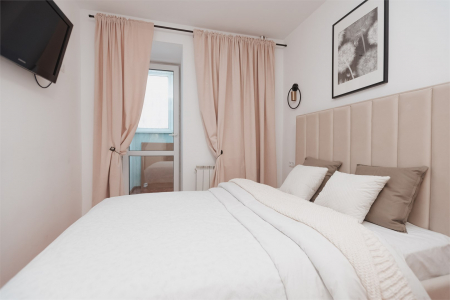 58/1 Шварца 6к1, фото 2