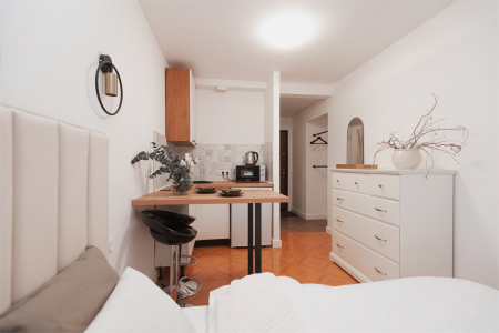 58/1 Шварца 6к1, фото 3