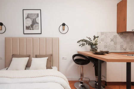 58/1 Шварца 6к1, фото 4