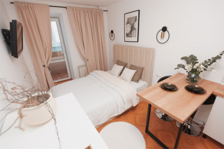 58/1 Шварца 6к1, фото 7