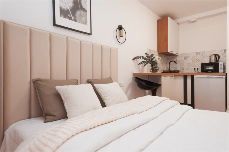 58/1 Шварца 6к1, фото 8