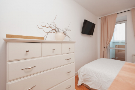 58/1 Шварца 6к1, фото 10