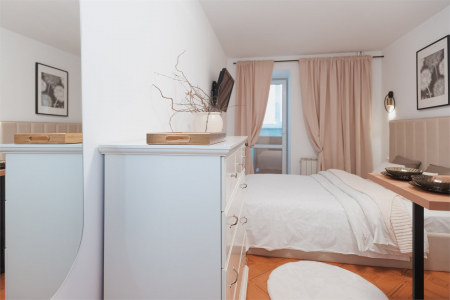 58/1 Шварца 6к1, фото 11