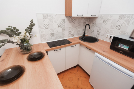 58/1 Шварца 6к1, фото 13