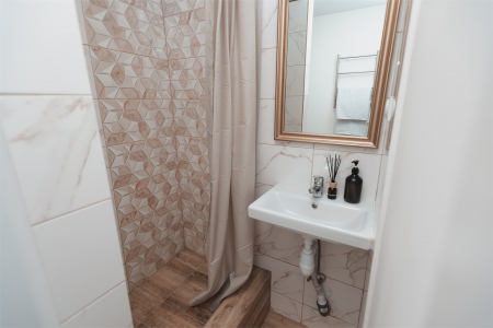 58/1 Шварца 6к1, фото 15