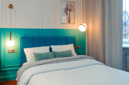 58/2 Шварца 6к1, фото 2