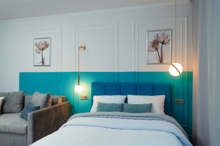 58/2 Шварца 6к1, фото 3