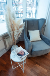 58/2 Шварца 6к1, фото 4