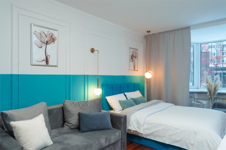 58/2 Шварца 6к1, фото 5