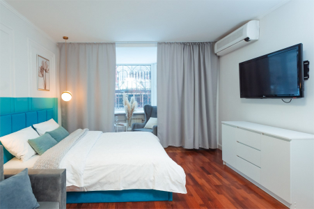 58/2 Шварца 6к1, фото 7