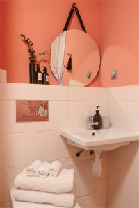 58/2 Шварца 6к1, фото 8