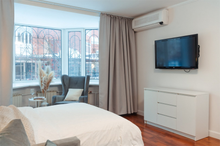 58/2 Шварца 6к1, фото 9