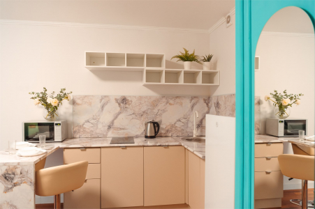 58/2 Шварца 6к1, фото 10