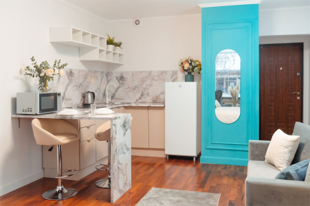 58/2 Шварца 6к1, фото 11