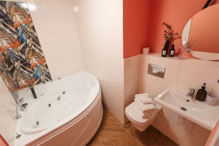 58/2 Шварца 6к1, фото 12