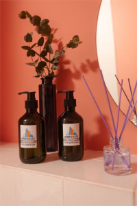 58/2 Шварца 6к1, фото 14