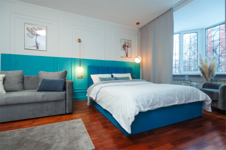 58/2 Шварца 6к1, фото 15