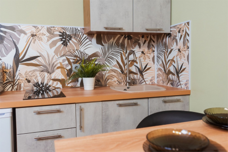 58/3 Шварца 6к1, фото 2