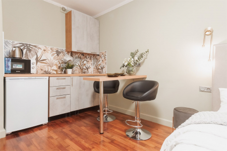 58/3 Шварца 6к1, фото 3