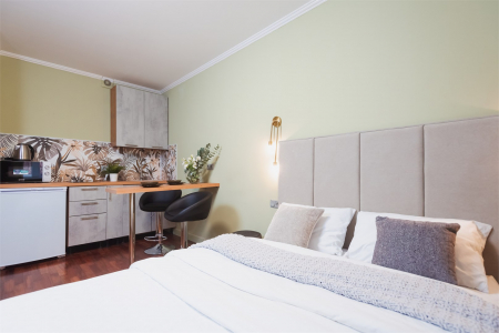 58/3 Шварца 6к1, фото 4