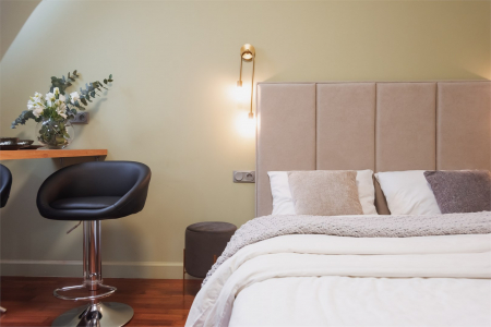 58/3 Шварца 6к1, фото 5