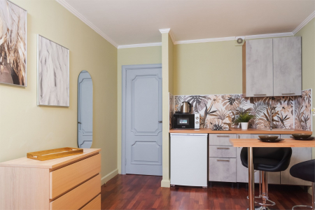 58/3 Шварца 6к1, фото 7