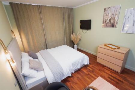 58/3 Шварца 6к1, фото 8