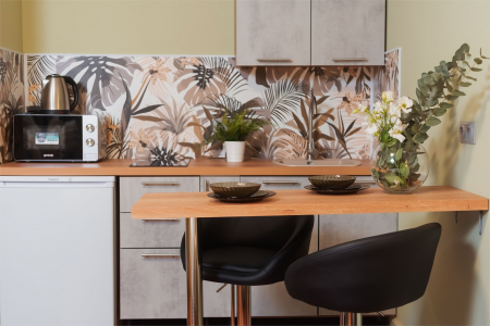 58/3 Шварца 6к1, фото 9