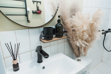 58/3 Шварца 6к1, фото 10