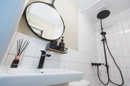 58/3 Шварца 6к1, фото 13