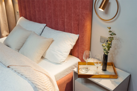 58/4 Шварца 6к1, фото 3